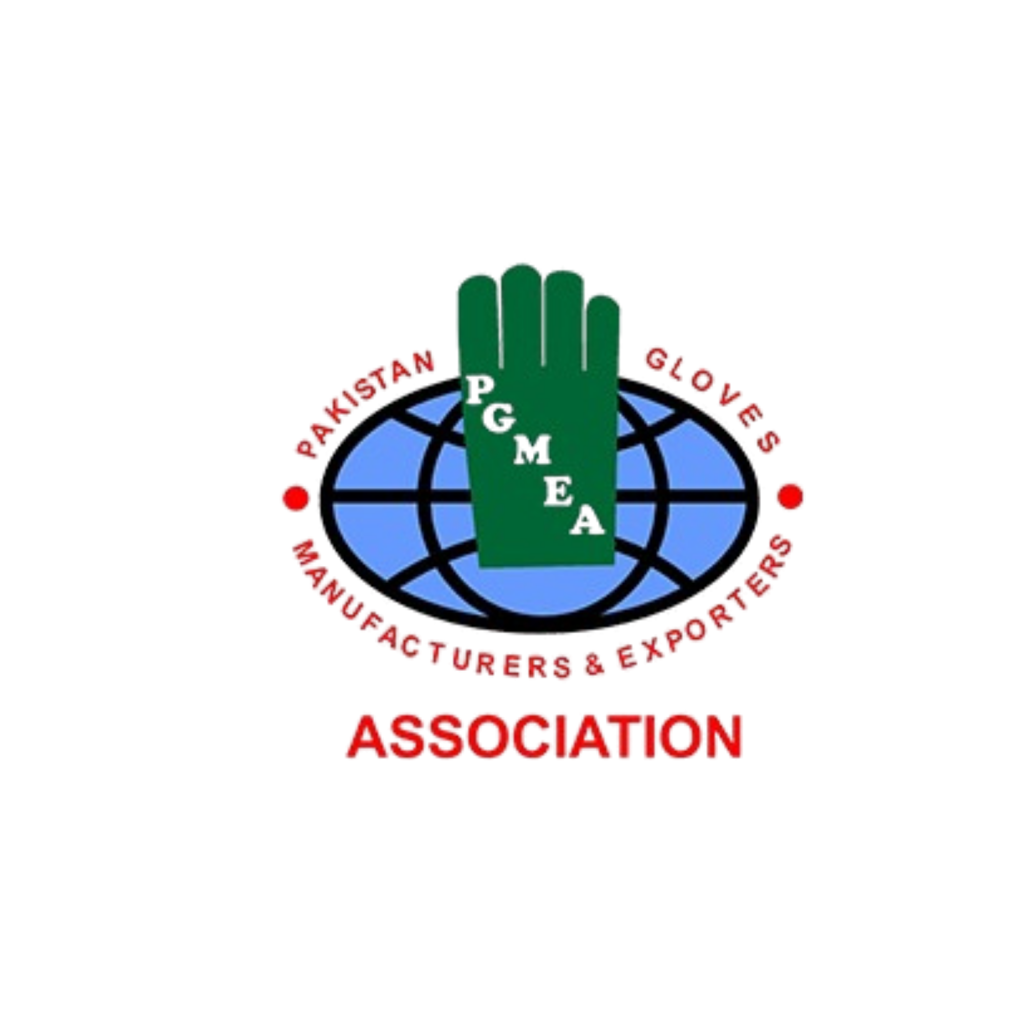 Pakistan Gloves Manufacturers & Exporters Association