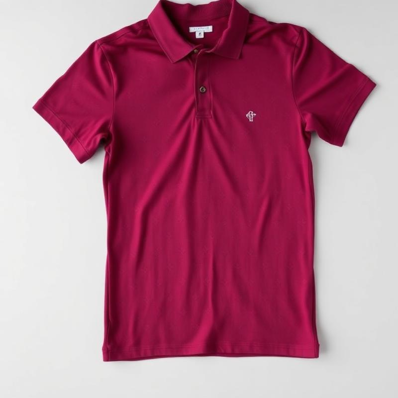 Club Polo