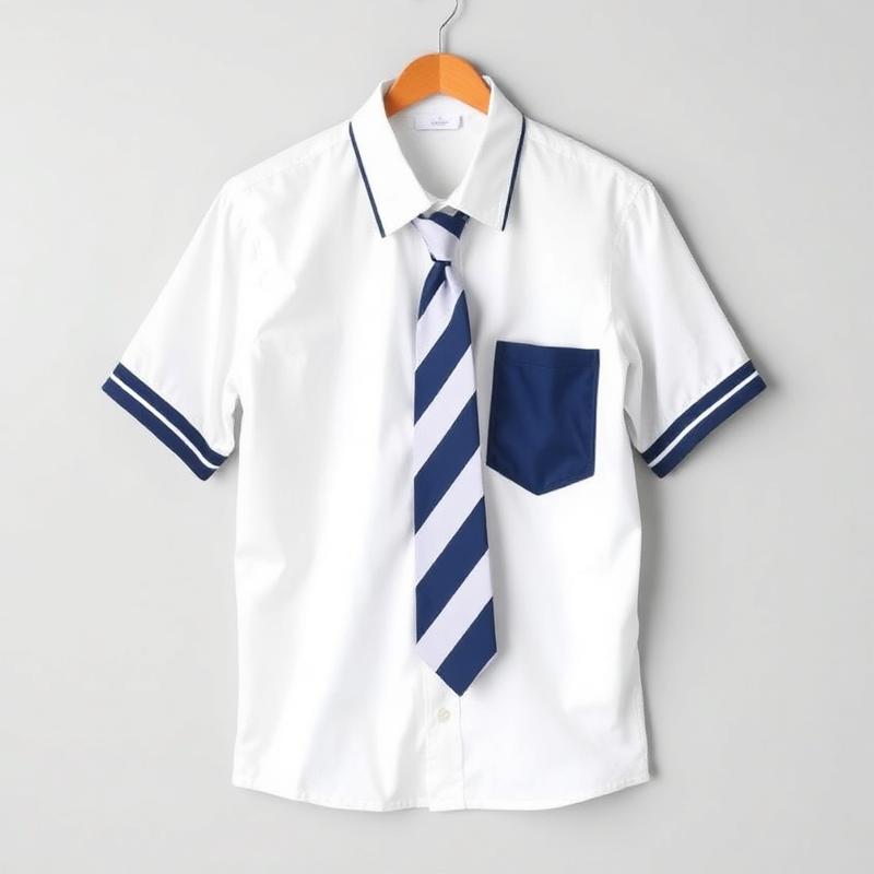 Academy Shirt