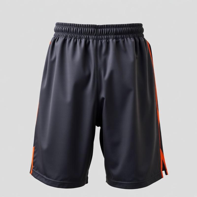 Training Shorts