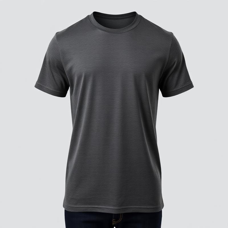 Essential T-Shirt